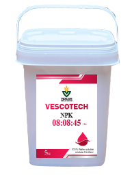 WELLSET Spreader