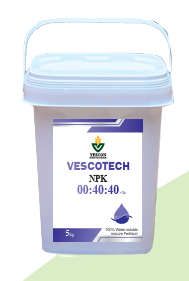 WELLSET Spreader